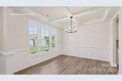 3036 Canvasback Way, Indian Trail, NC 28079 - Photo 6