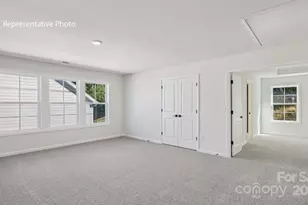 3036 Canvasback Wy, Indian Trail, NC 28079 - Photo 20