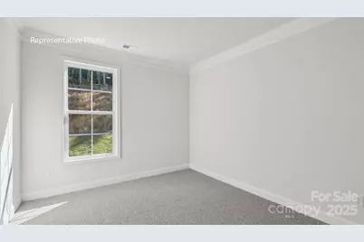 3036 Canvasback Way, Indian Trail, NC 28079 - Photo 14