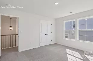 3036 Canvasback Wy, Indian Trail, NC 28079 - Photo 24