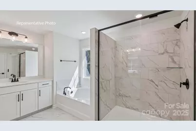 3036 Canvasback Way, Indian Trail, NC 28079 - Photo 34