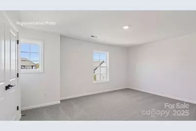 3036 Canvasback Way, Indian Trail, NC 28079 - Photo 18