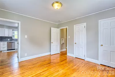 1025 Myrtle Drive, Rock Hill, SC 29732 - Photo 26