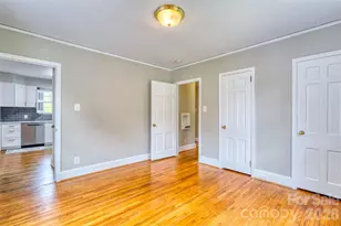 1025 Myrtle Dr, Rock Hill, SC 29732 - Photo 26