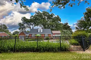 1025 Myrtle Dr, Rock Hill, SC 29732 - Photo 46