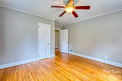 1025 Myrtle Drive, Rock Hill, SC 29732 - Photo 20