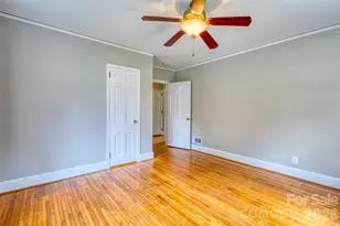 1025 Myrtle Dr, Rock Hill, SC 29732 - Photo 20