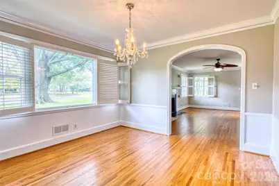 1025 Myrtle Drive, Rock Hill, SC 29732 - Photo 16