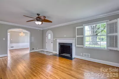 1025 Myrtle Drive, Rock Hill, SC 29732 - Photo 8