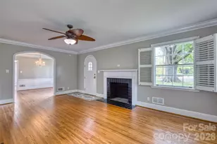 1025 Myrtle Dr, Rock Hill, SC 29732 - Photo 8