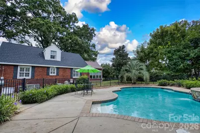 1025 Myrtle Drive, Rock Hill, SC 29732 - Photo 44