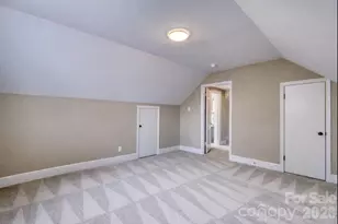 1025 Myrtle Dr, Rock Hill, SC 29732 - Photo 40