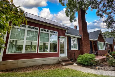 1025 Myrtle Drive, Rock Hill, SC 29732 - Photo 6