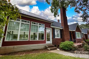 1025 Myrtle Dr, Rock Hill, SC 29732 - Photo 6