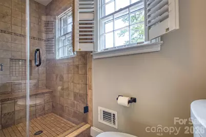 1025 Myrtle Drive, Rock Hill, SC 29732 - Photo 22