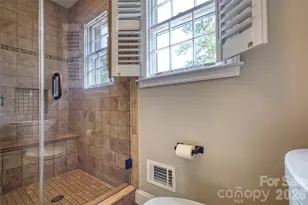 1025 Myrtle Dr, Rock Hill, SC 29732 - Photo 22