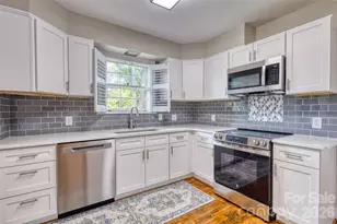 1025 Myrtle Dr, Rock Hill, SC 29732 - Photo 28