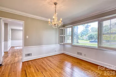 1025 Myrtle Drive, Rock Hill, SC 29732 - Photo 14