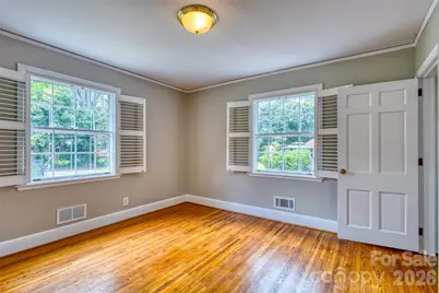 1025 Myrtle Drive, Rock Hill, SC 29732 - Photo 24