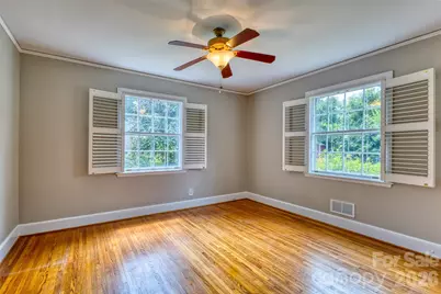 1025 Myrtle Drive, Rock Hill, SC 29732 - Photo 18