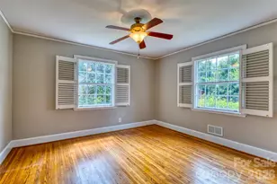 1025 Myrtle Dr, Rock Hill, SC 29732 - Photo 18