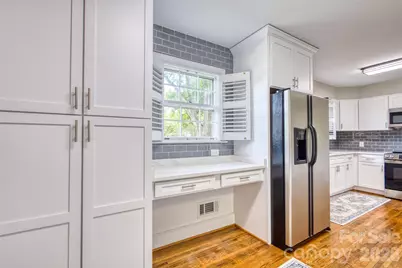 1025 Myrtle Drive, Rock Hill, SC 29732 - Photo 30