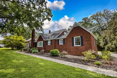 1025 Myrtle Drive, Rock Hill, SC 29732 - Photo 2