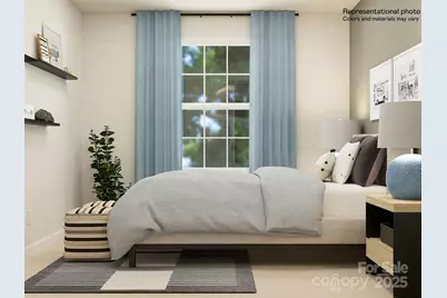 1707 Heron Court, Belmont, NC 28012 - Photo 18