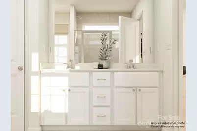 1707 Heron Court, Belmont, NC 28012 - Photo 20