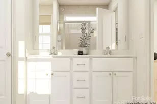 1707 Heron Ct, Belmont, NC 28012 - Photo 20