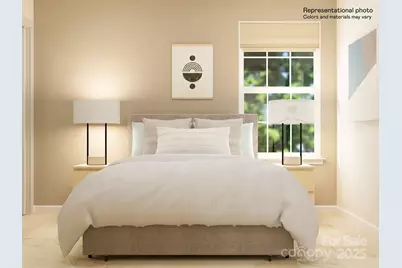 1707 Heron Court, Belmont, NC 28012 - Photo 12