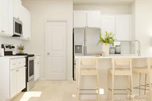 1707 Heron Ct, Belmont, NC 28012 - Photo 8