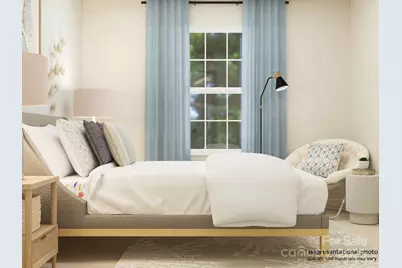 1707 Heron Court, Belmont, NC 28012 - Photo 16