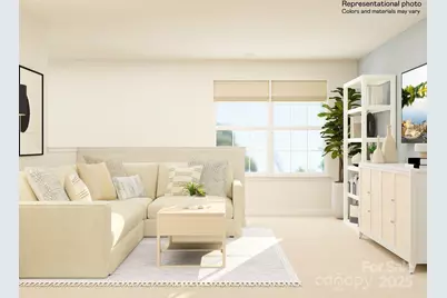 1707 Heron Court, Belmont, NC 28012 - Photo 10