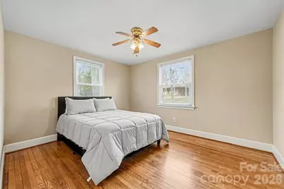 502 Crawford Street, Shelby, NC 28150 - Photo 12