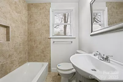 502 Crawford Street, Shelby, NC 28150 - Photo 12