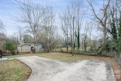 502 Crawford Street, Shelby, NC 28150 - Photo 18