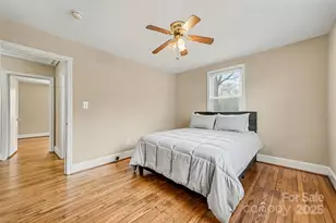 502 Crawford St, Shelby, NC 28150 - Photo 10