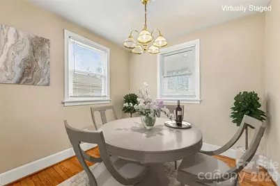 502 Crawford Street, Shelby, NC 28150 - Photo 8