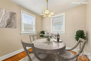 502 Crawford St, Shelby, NC 28150 - Photo 8