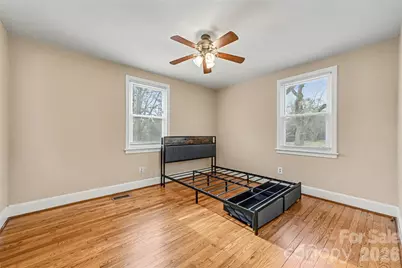 502 Crawford Street, Shelby, NC 28150 - Photo 14