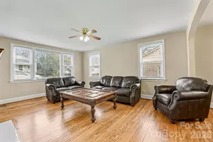 502 Crawford St, Shelby, NC 28150 - Photo 4