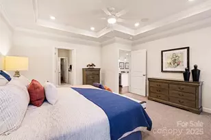 5218 Turtle Creek Dr, Denver, NC 28037 - Photo 24