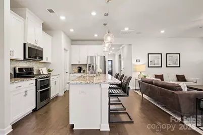 5218 Turtle Creek Drive, Denver, NC 28037 - Photo 18