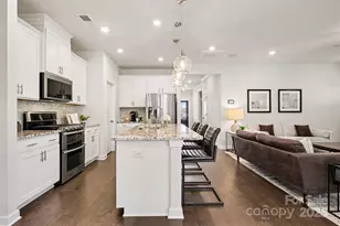 5218 Turtle Creek Dr, Denver, NC 28037 - Photo 18