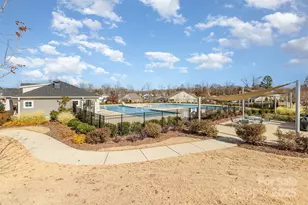 5218 Turtle Creek Dr, Denver, NC 28037 - Photo 44