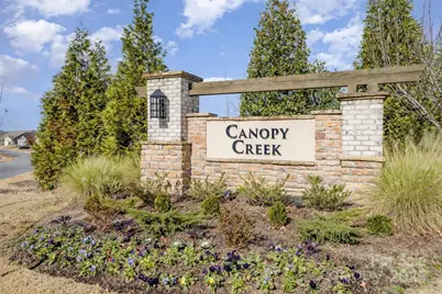 5218 Turtle Creek Drive, Denver, NC 28037 - Photo 42