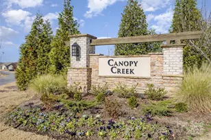 5218 Turtle Creek Dr, Denver, NC 28037 - Photo 42