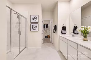 5218 Turtle Creek Dr, Denver, NC 28037 - Photo 26