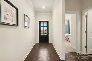 5218 Turtle Creek Dr, Denver, NC 28037 - Photo 4